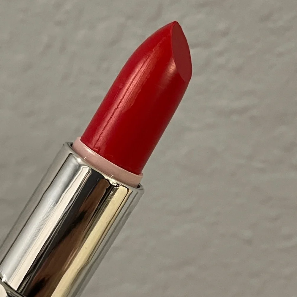 bella'pierre Lipstick in *Rudy*